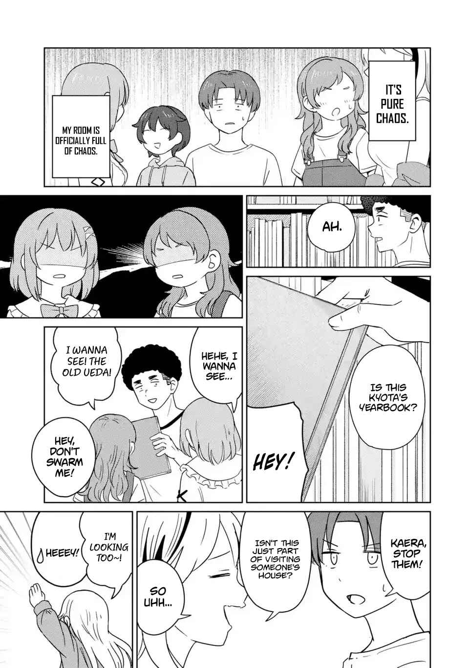 Chapter 11 - Page 26
