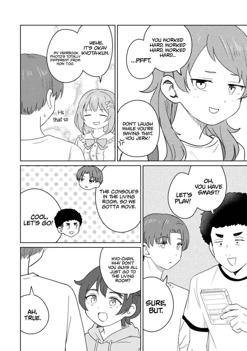 Chapter 11 - Page 29
