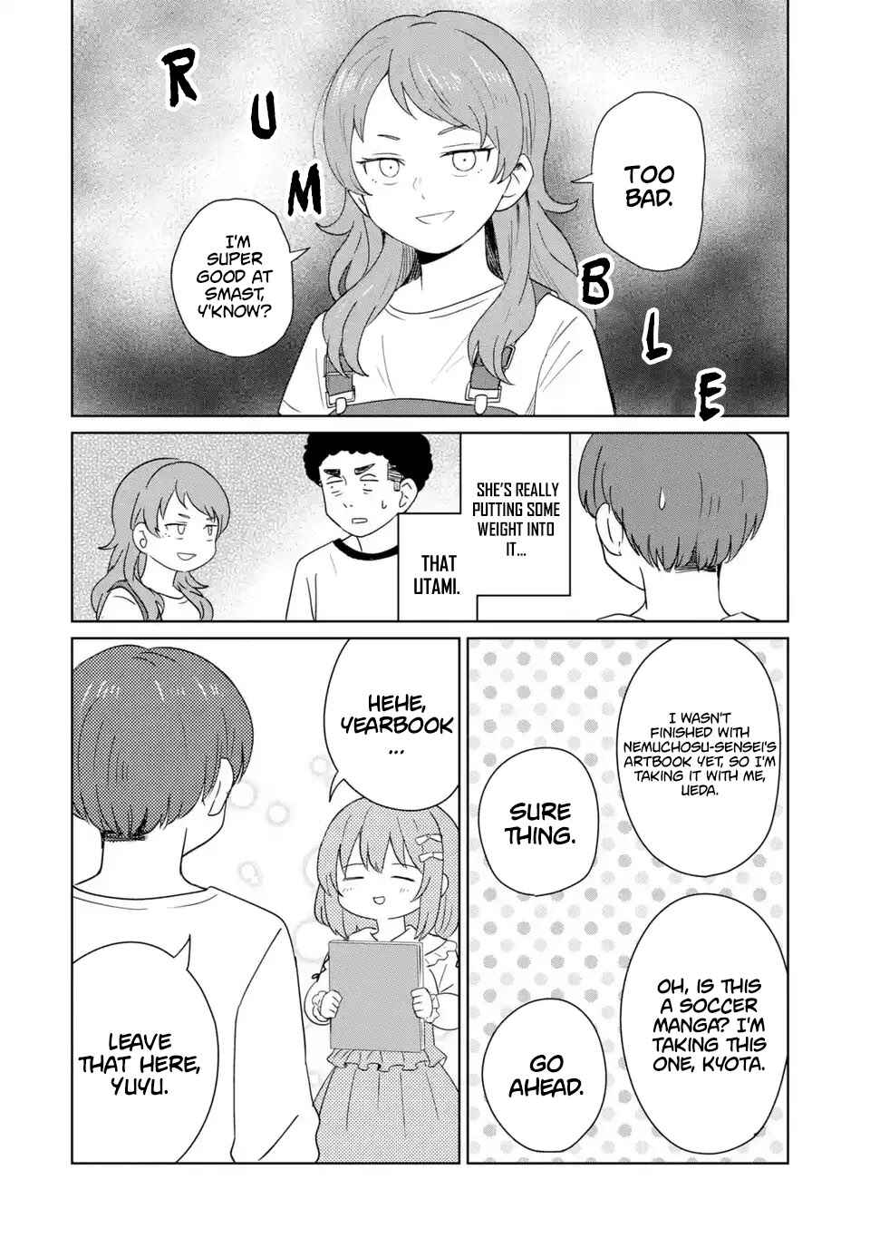 Chapter 11 - Page 31