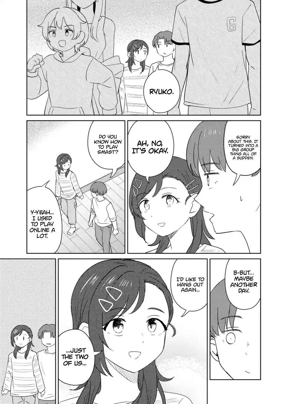 Chapter 11 - Page 32
