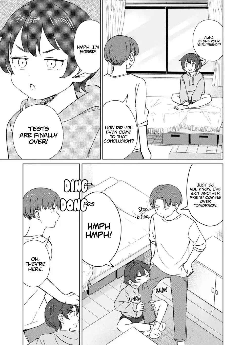 Chapter 11 - Page 4