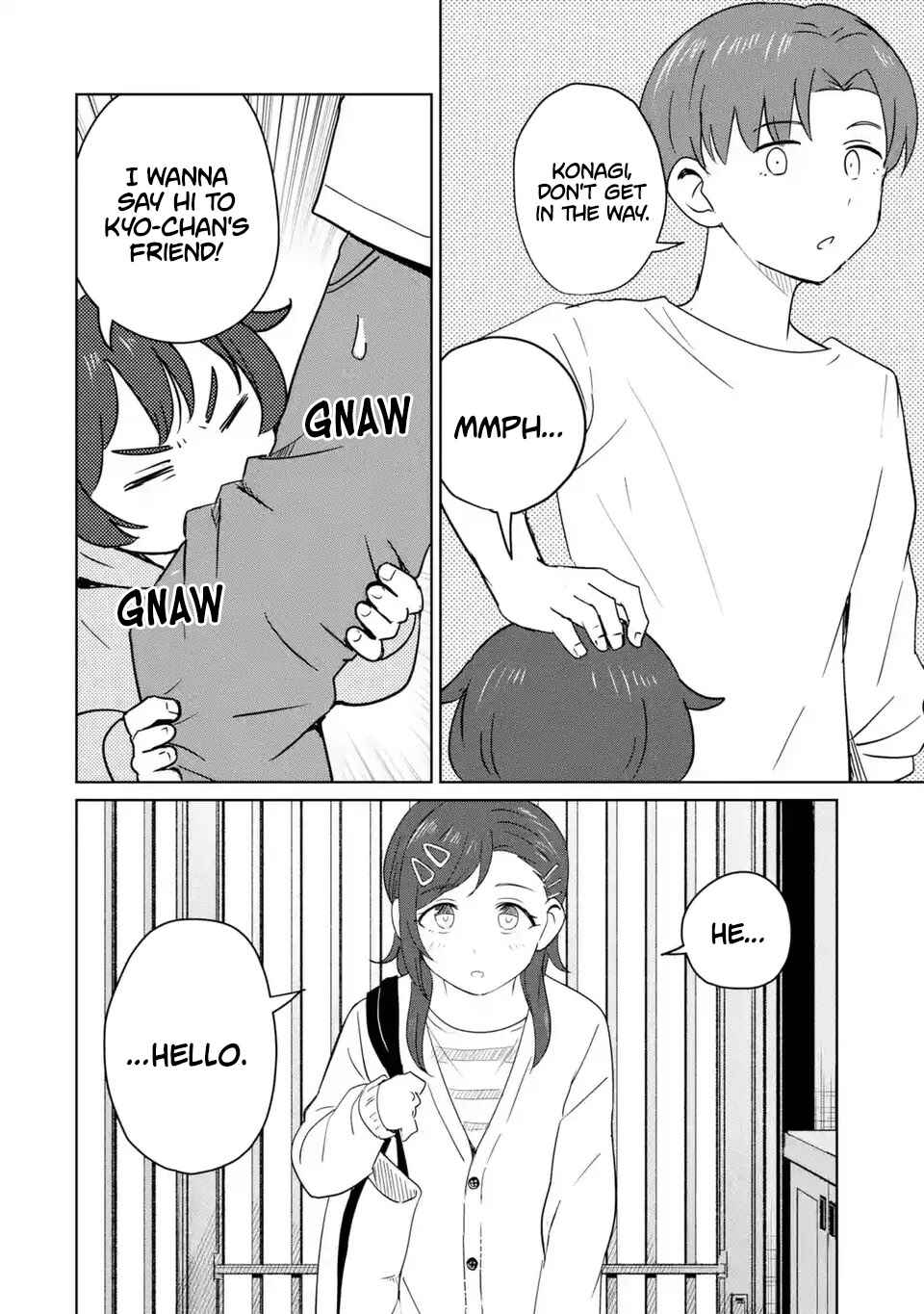 Chapter 11 - Page 5