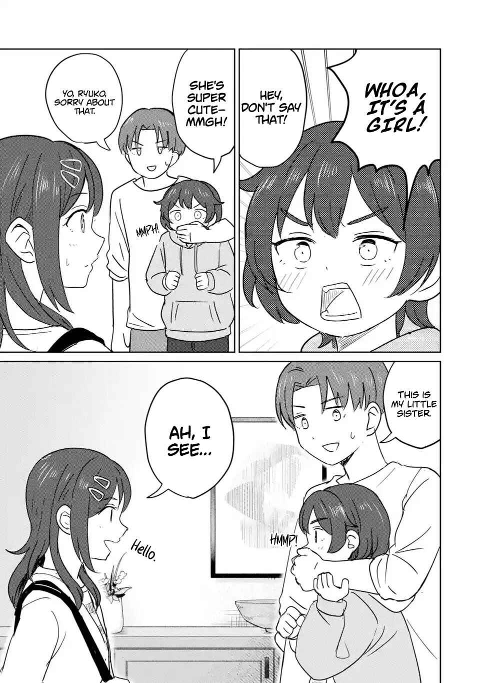 Chapter 11 - Page 6