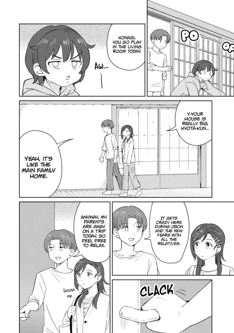 Chapter 11 - Page 7