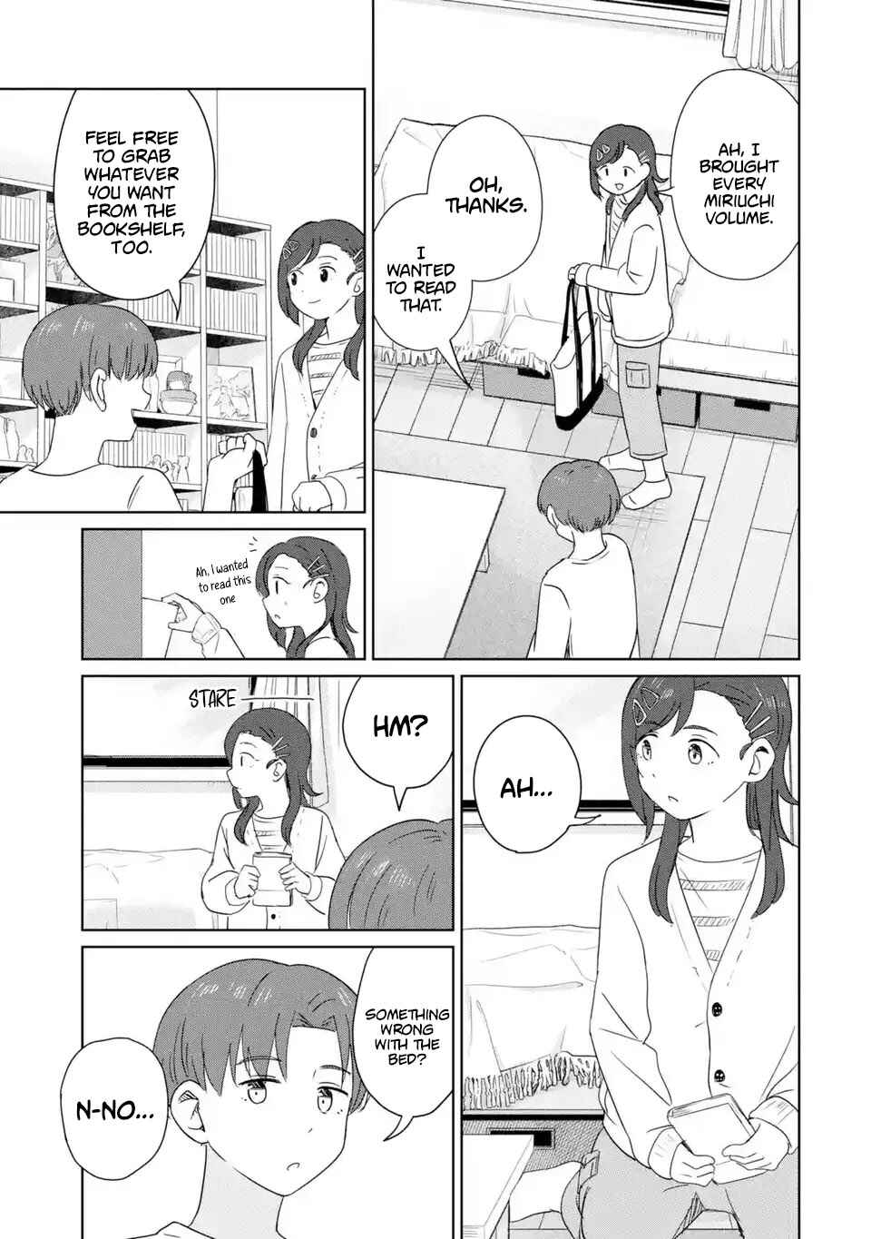 Chapter 11 - Page 8