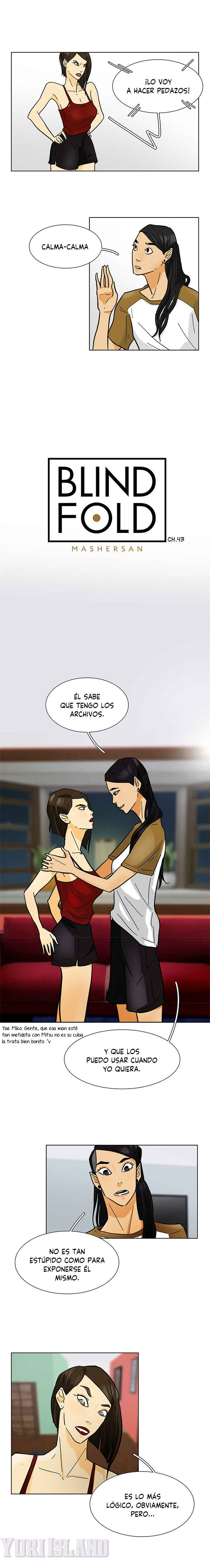 Chapter 43 - Page 2