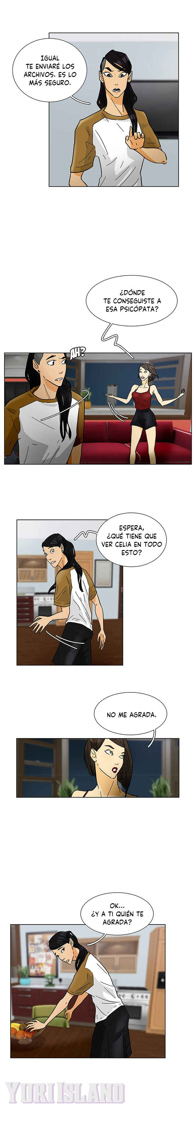 Chapter 43 - Page 3