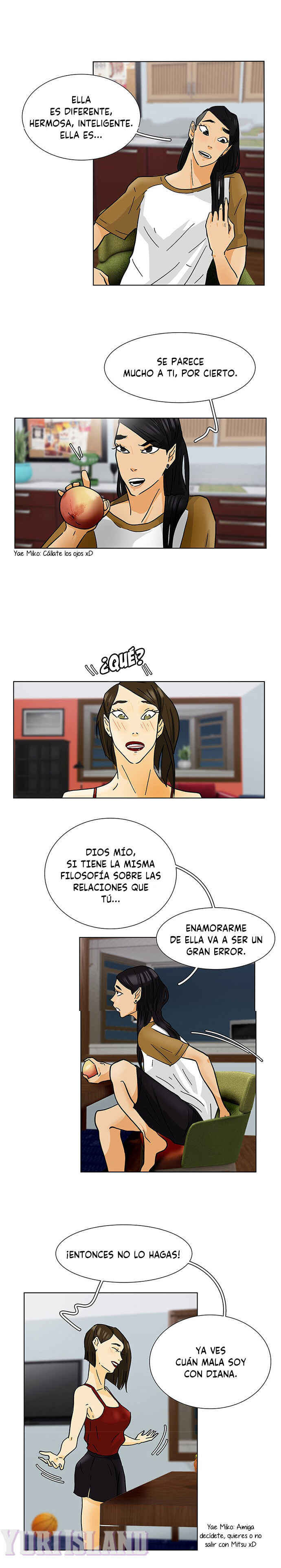 Chapter 43 - Page 5