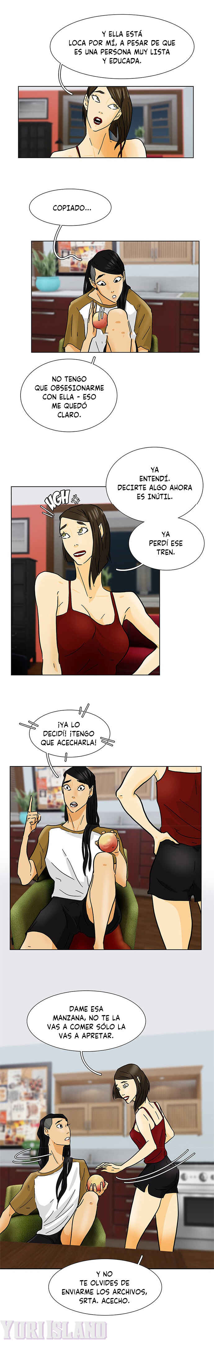 Chapter 43 - Page 6