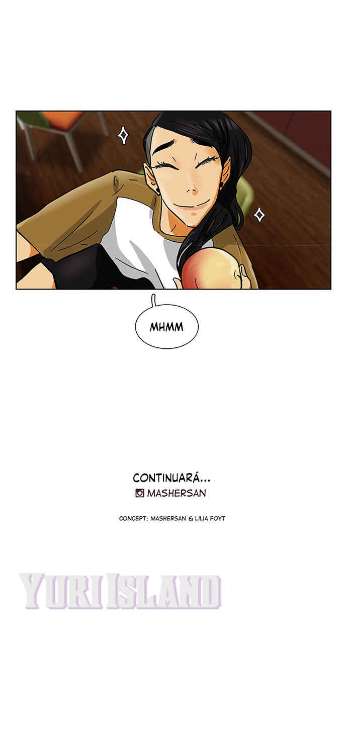 Chapter 43 - Page 7