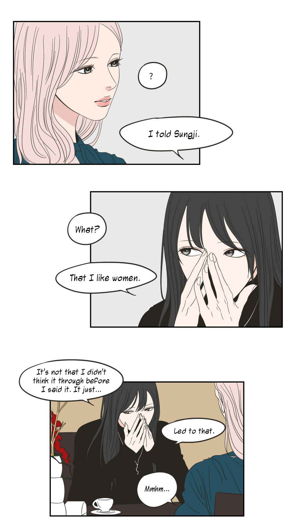 Chapter 9 - Page 21