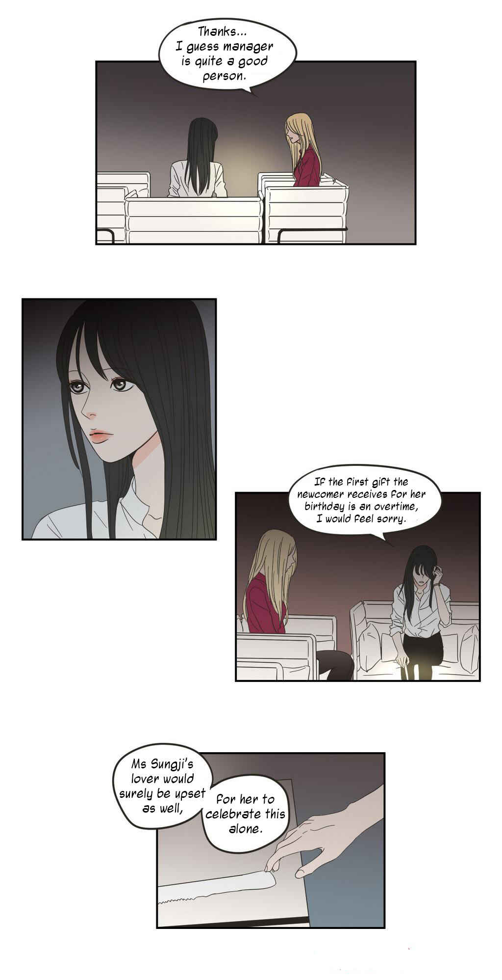 Chapter 9 - Page 6