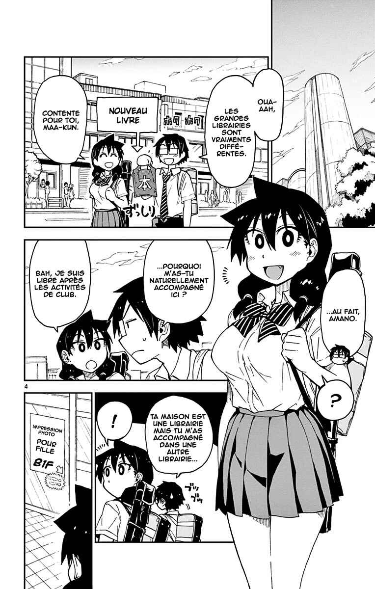 Chapter 28 - Page 5