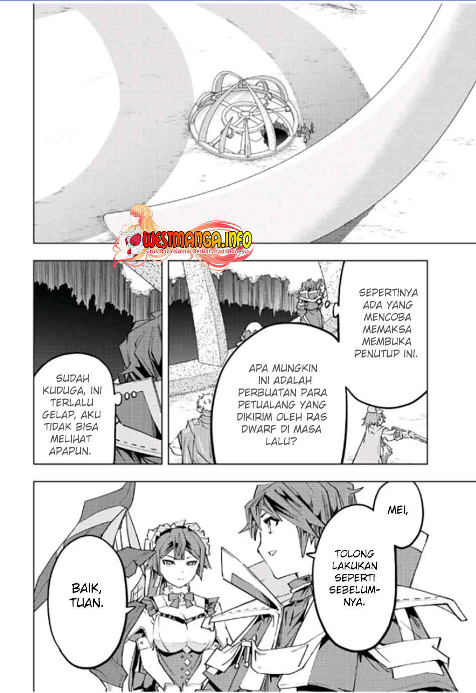 Chapter 94 - Page 11
