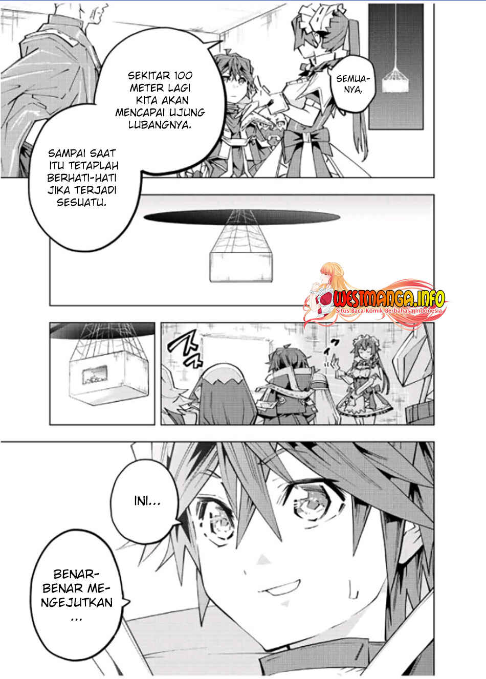 Chapter 94 - Page 15