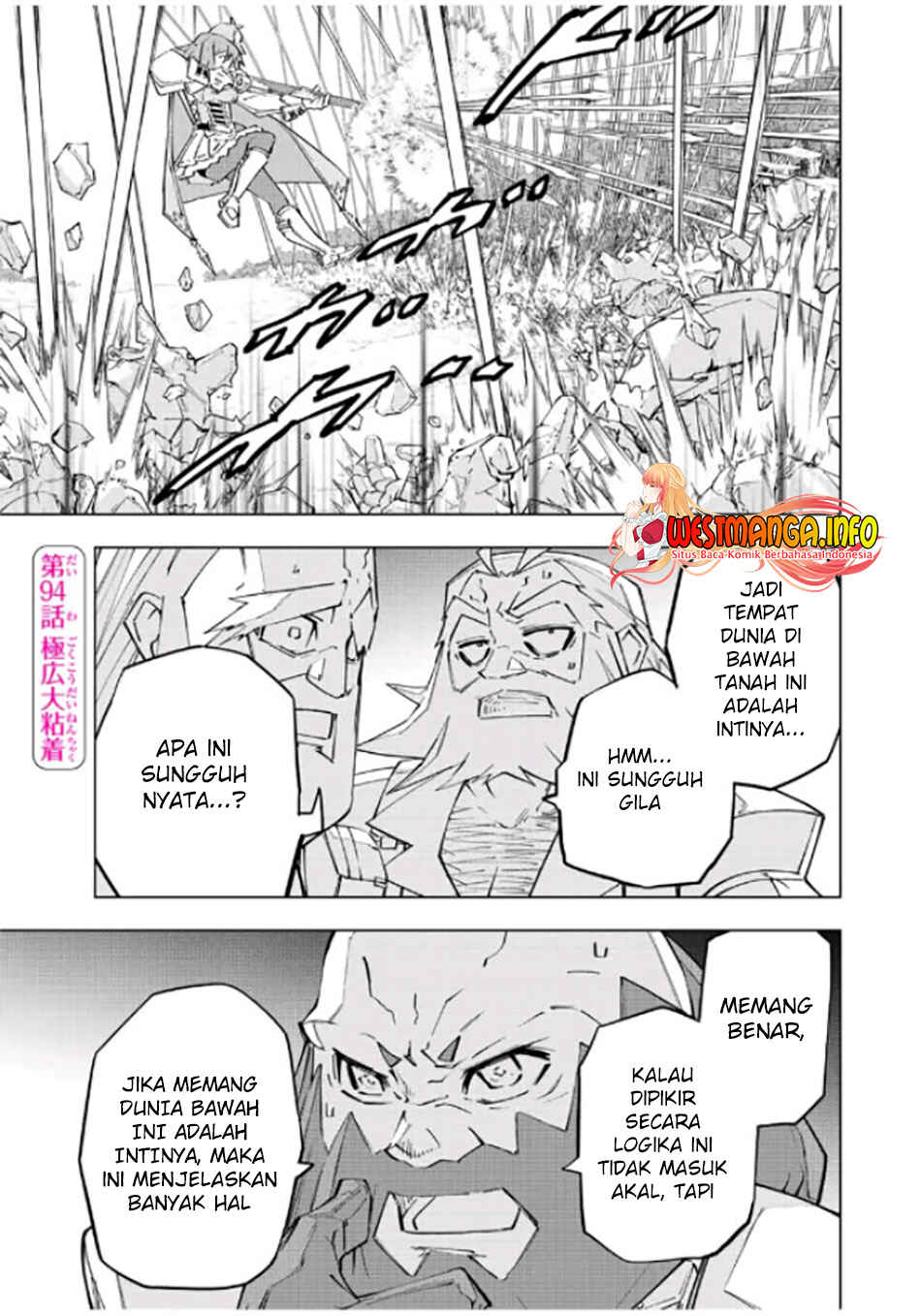 Chapter 94 - Page 2