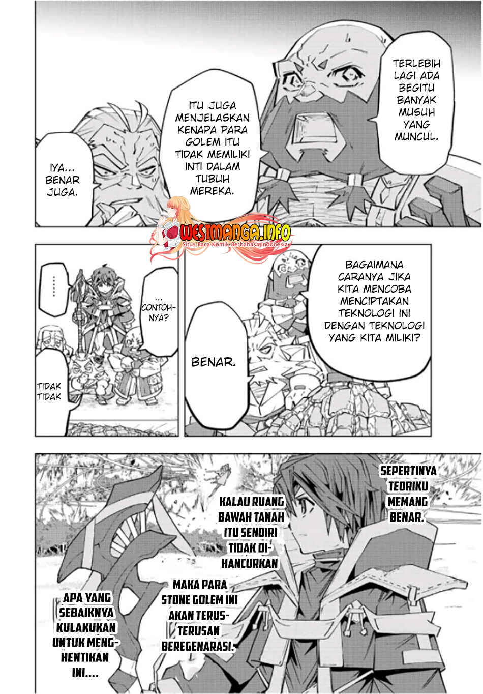 Chapter 94 - Page 4