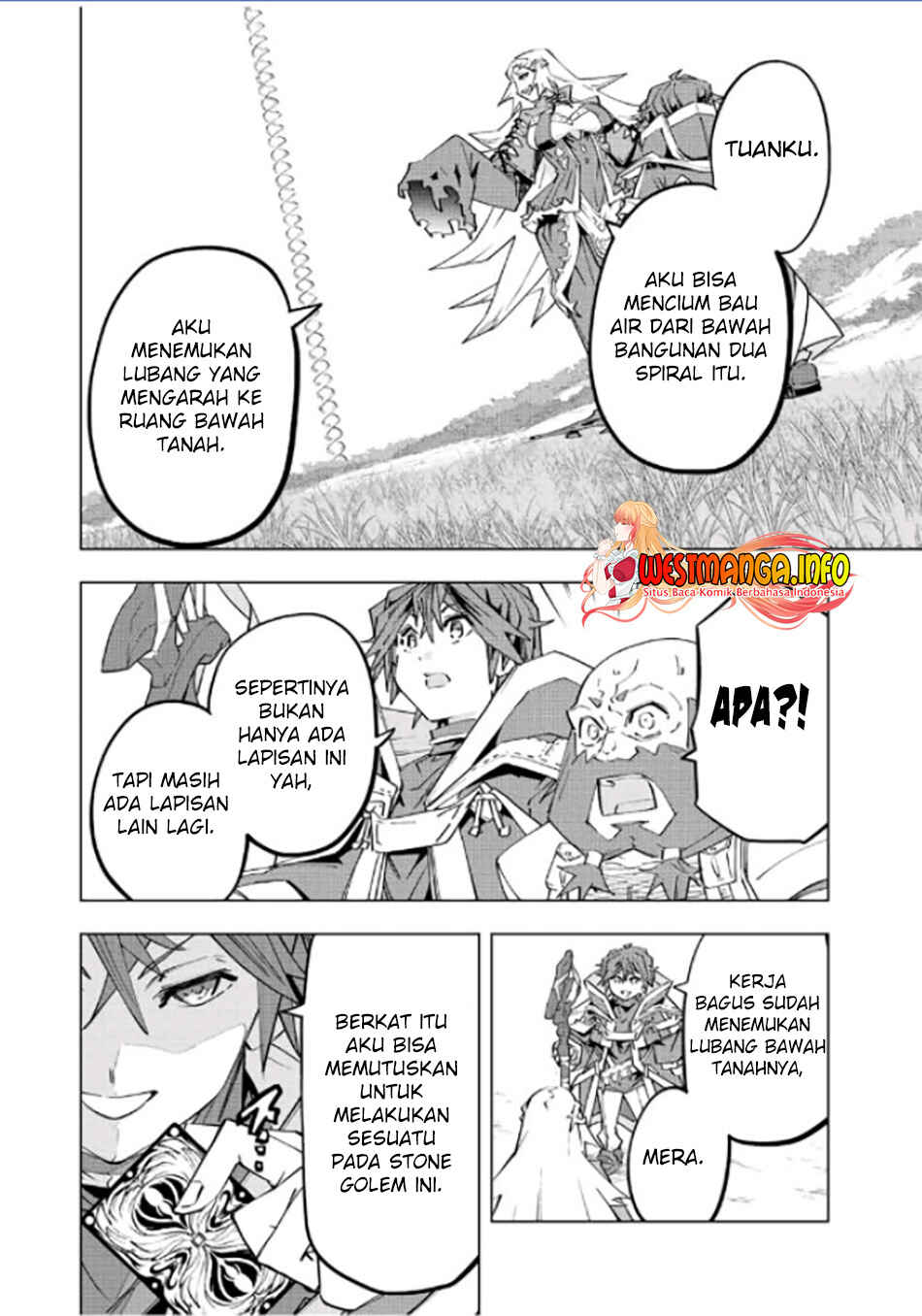 Chapter 94 - Page 6
