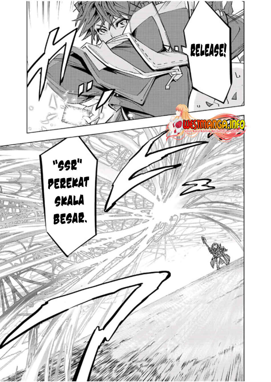 Chapter 94 - Page 7