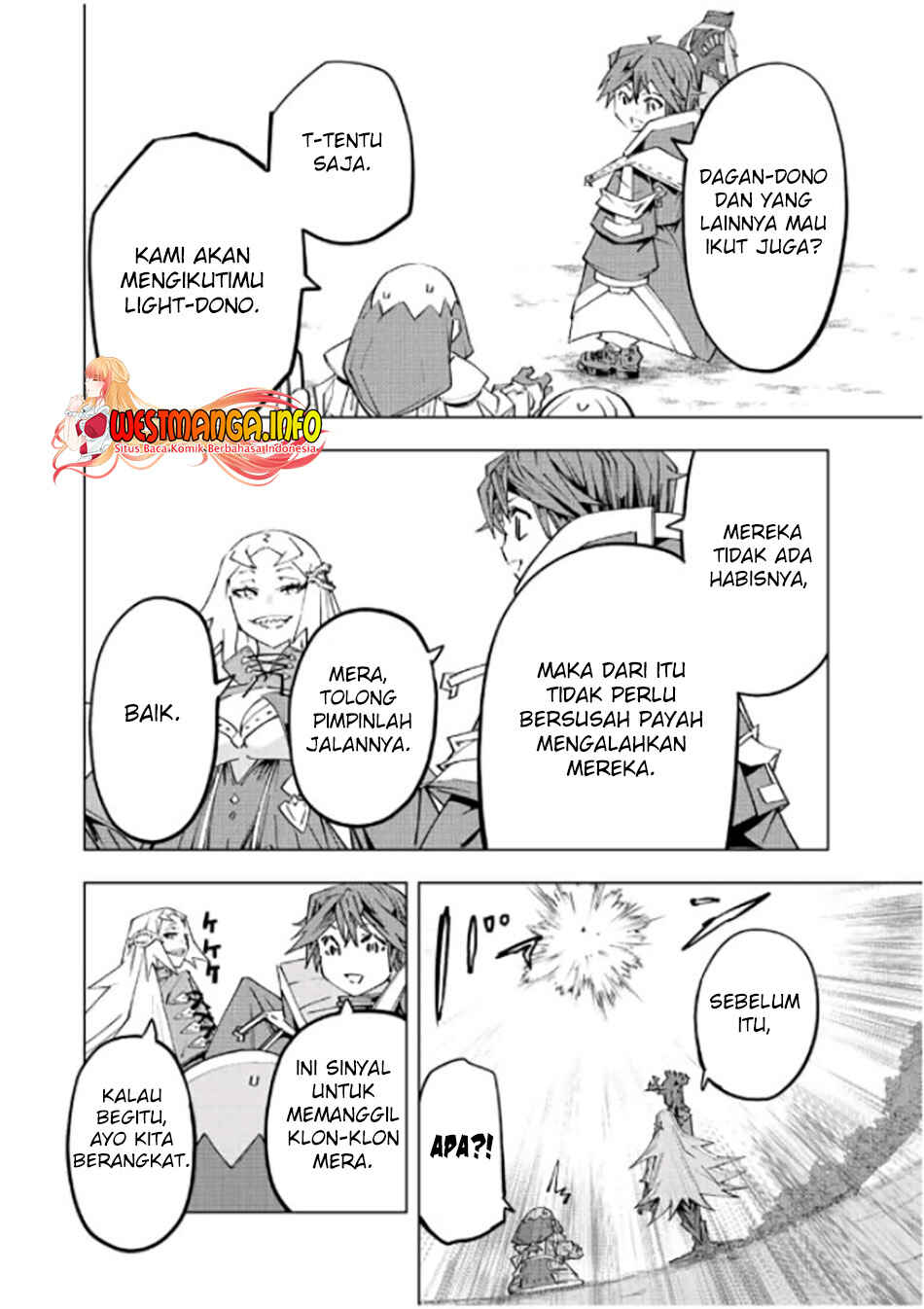 Chapter 94 - Page 9