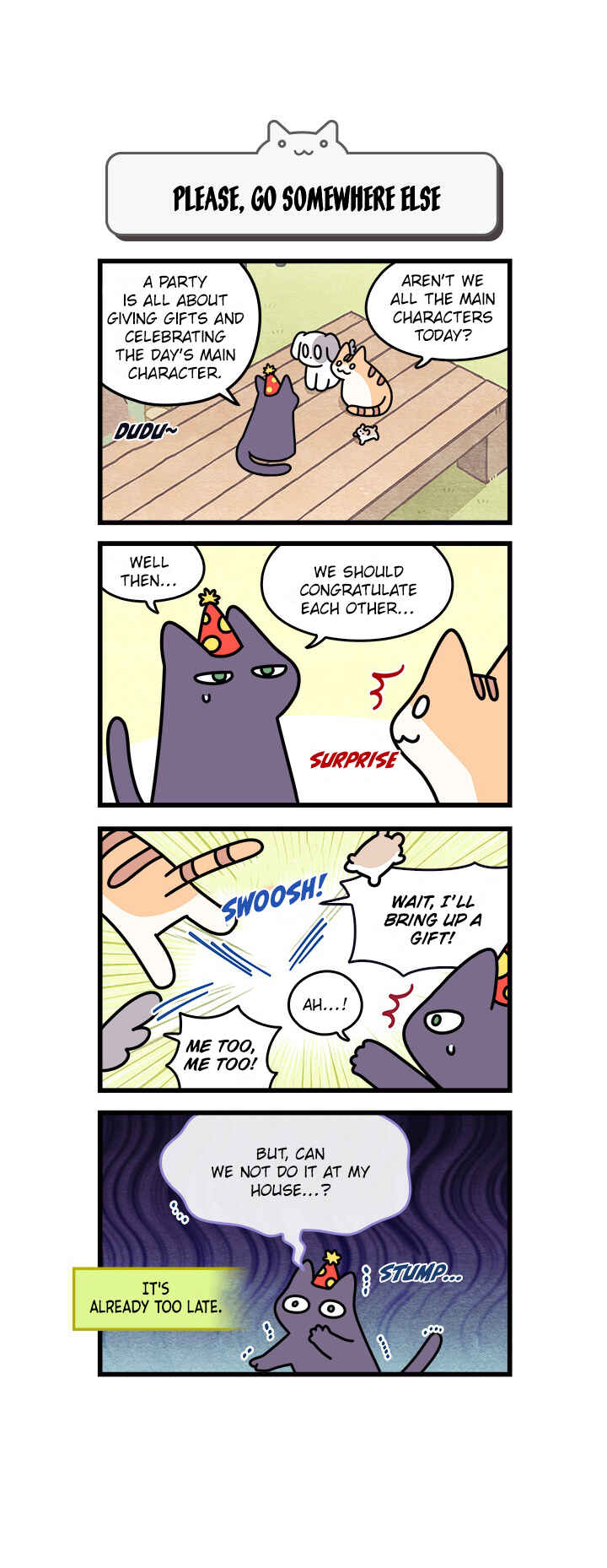 Chapter 96 - Page 2
