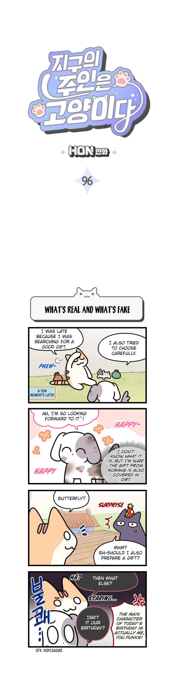 Chapter 96 - Page 3