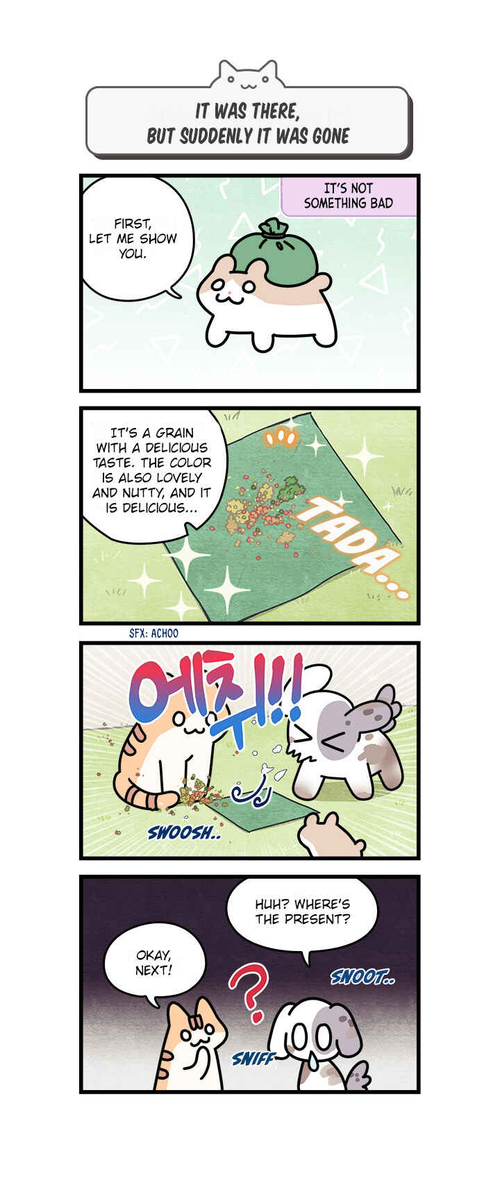Chapter 96 - Page 4