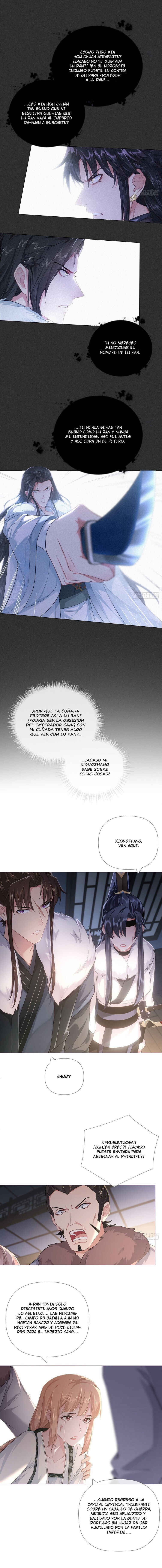 Chapter 77 - Page 4