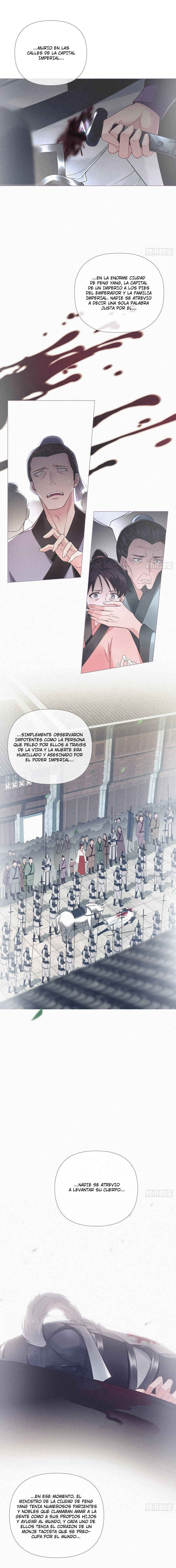 Chapter 77 - Page 6