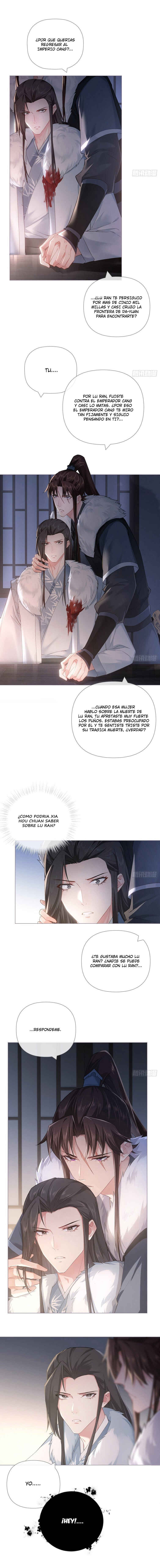 Chapter 77 - Page 8