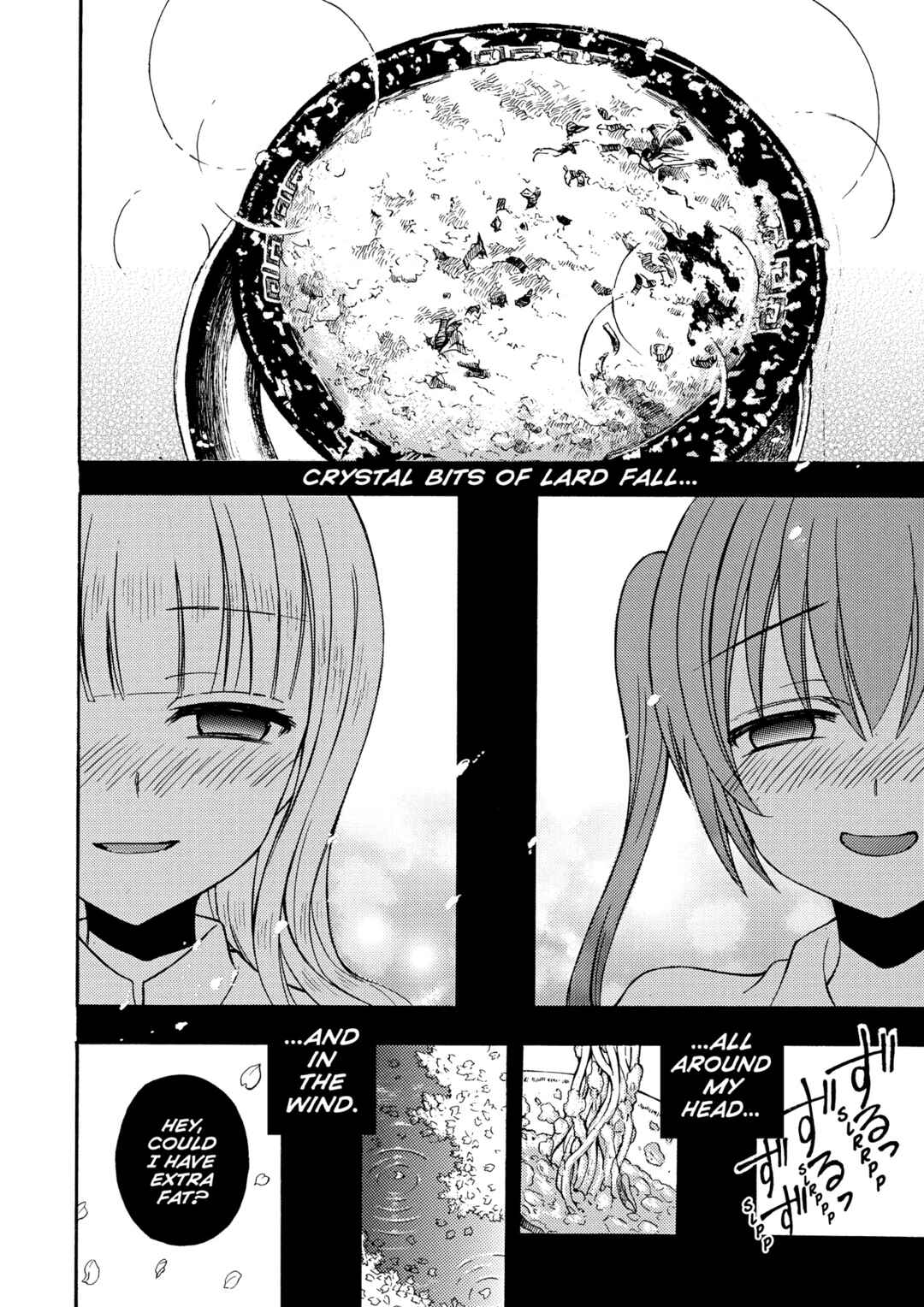 Chapter 21 - Page 15