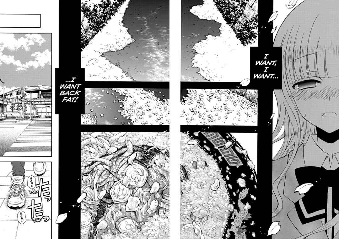 Chapter 21 - Page 2