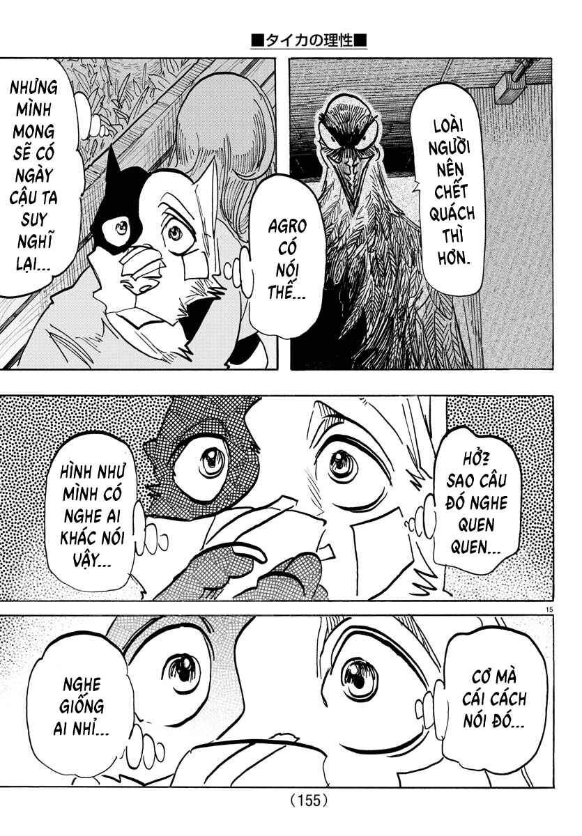 Chapter 22 - Page 16