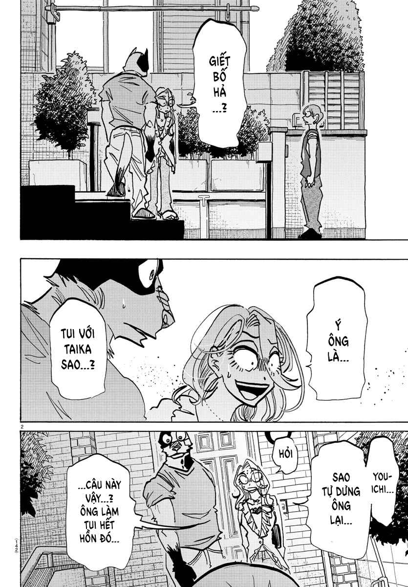 Chapter 22 - Page 3