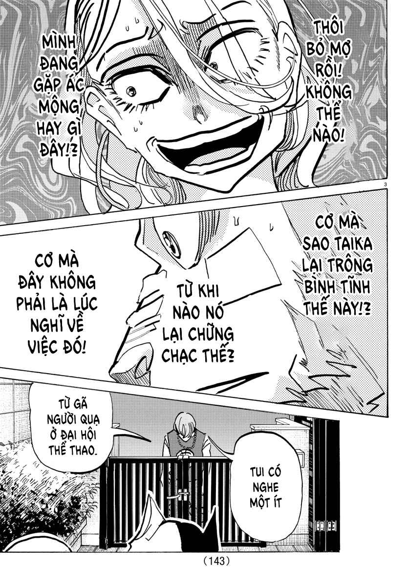 Chapter 22 - Page 4