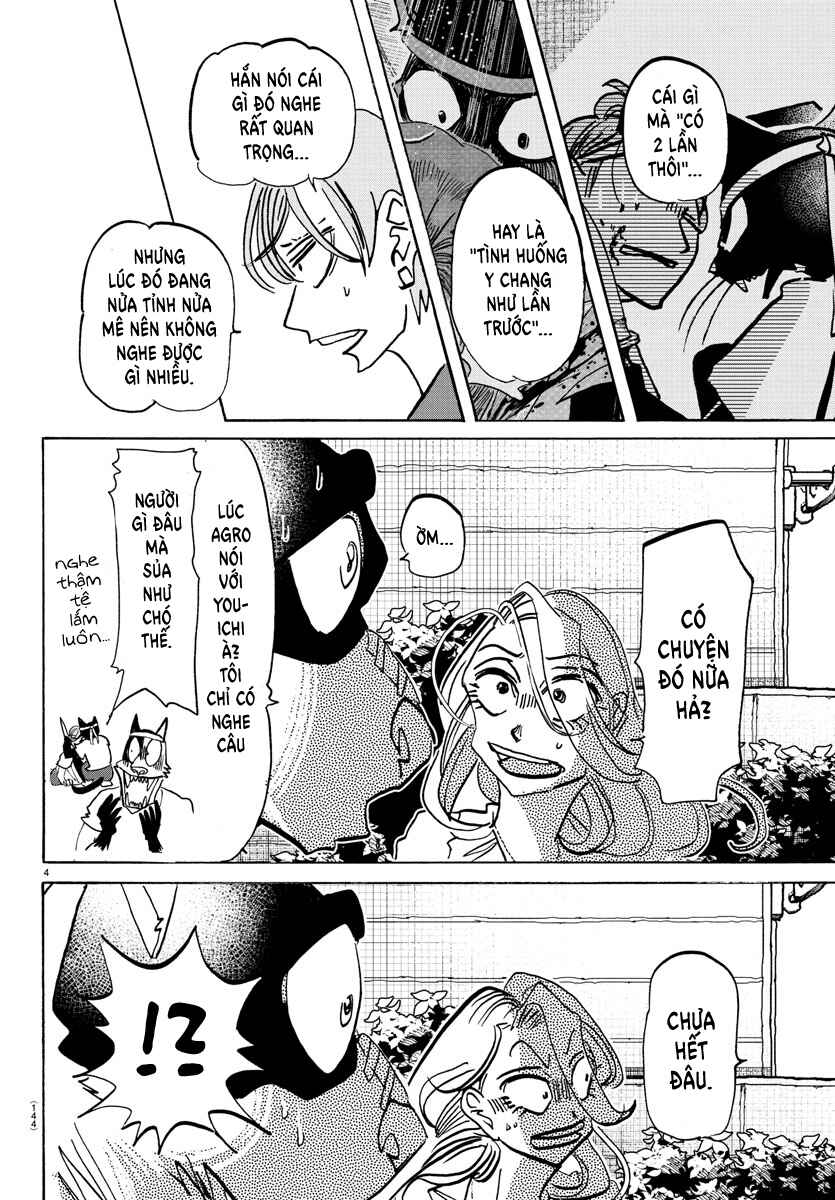 Chapter 22 - Page 5