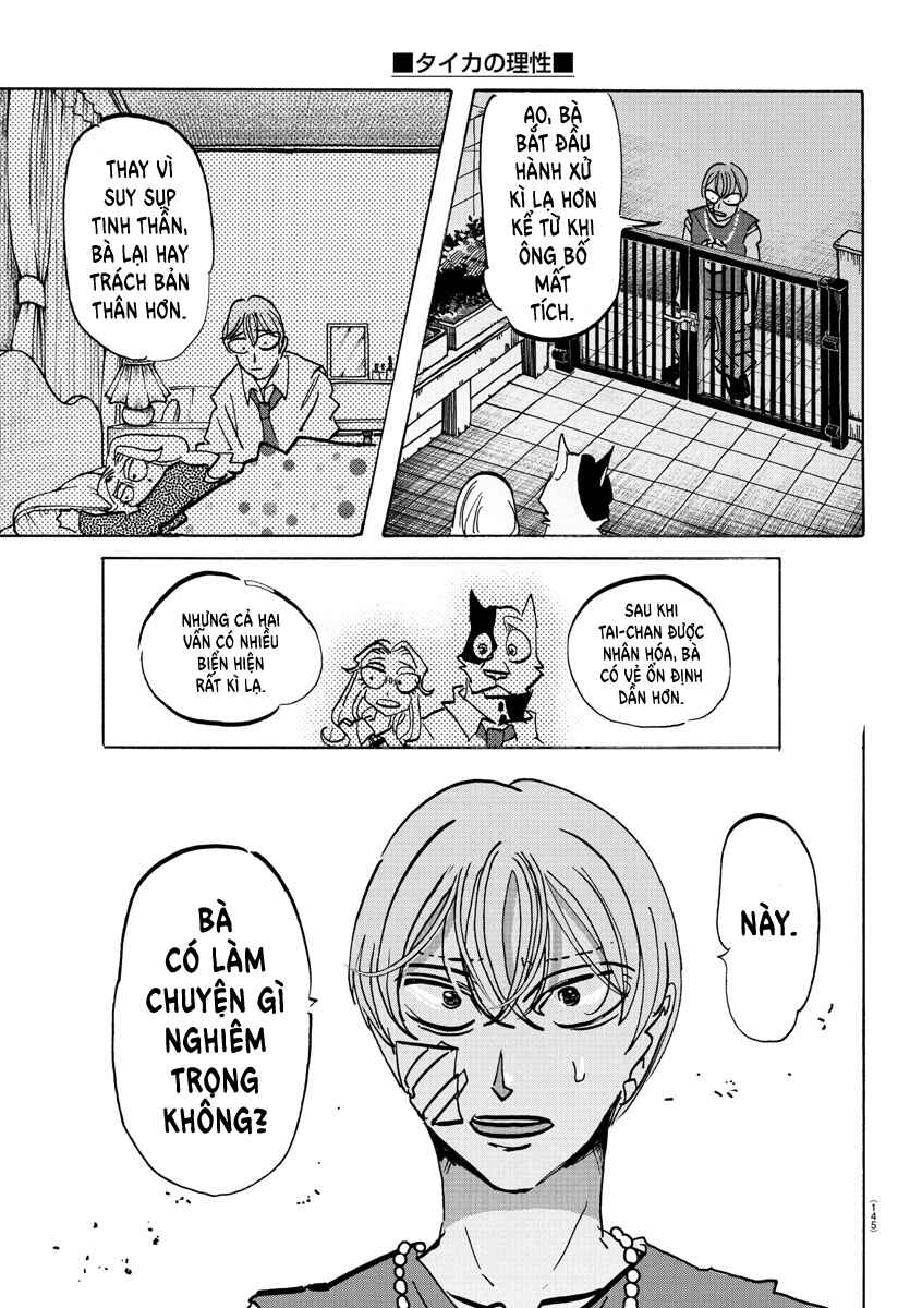 Chapter 22 - Page 6