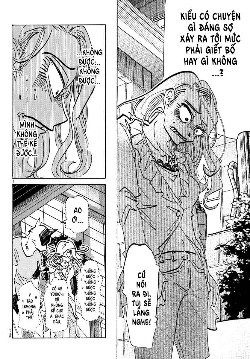 Chapter 22 - Page 7