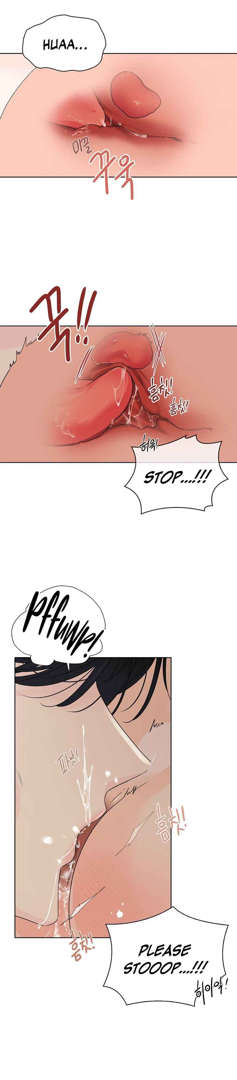 Chapter 1 - Page 22