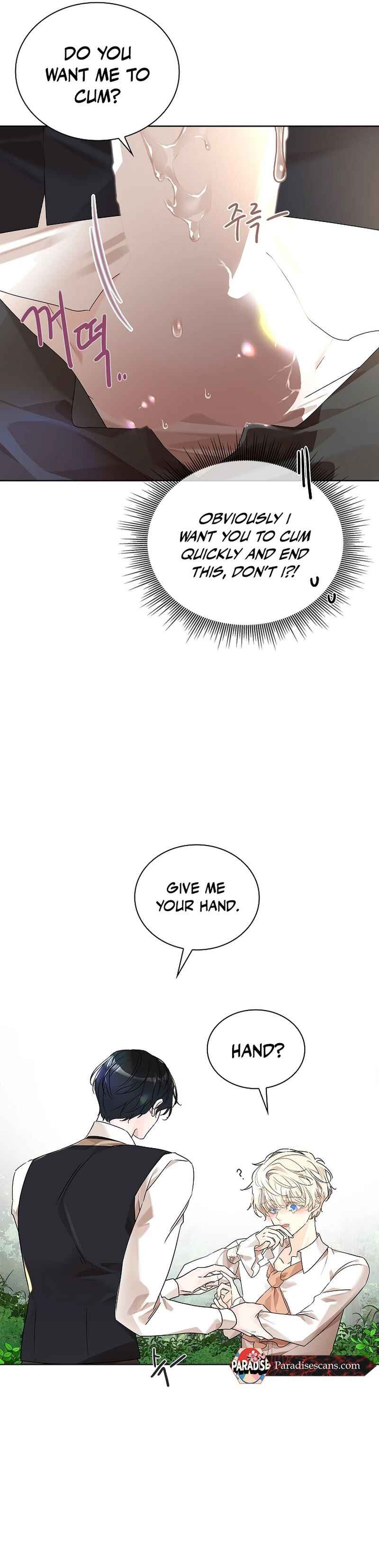 Chapter 1 - Page 33