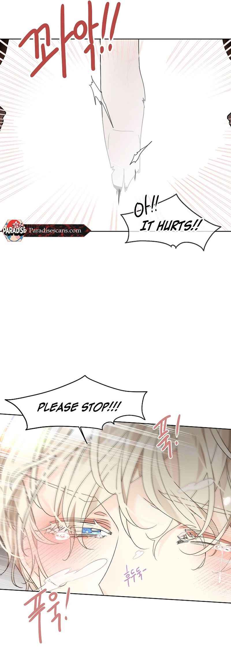 Chapter 1 - Page 36