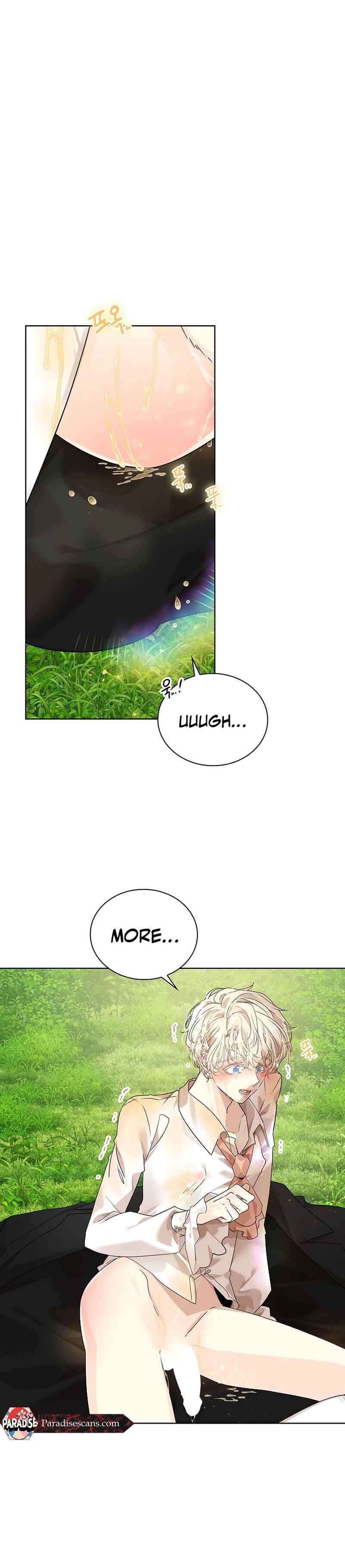 Chapter 1 - Page 42
