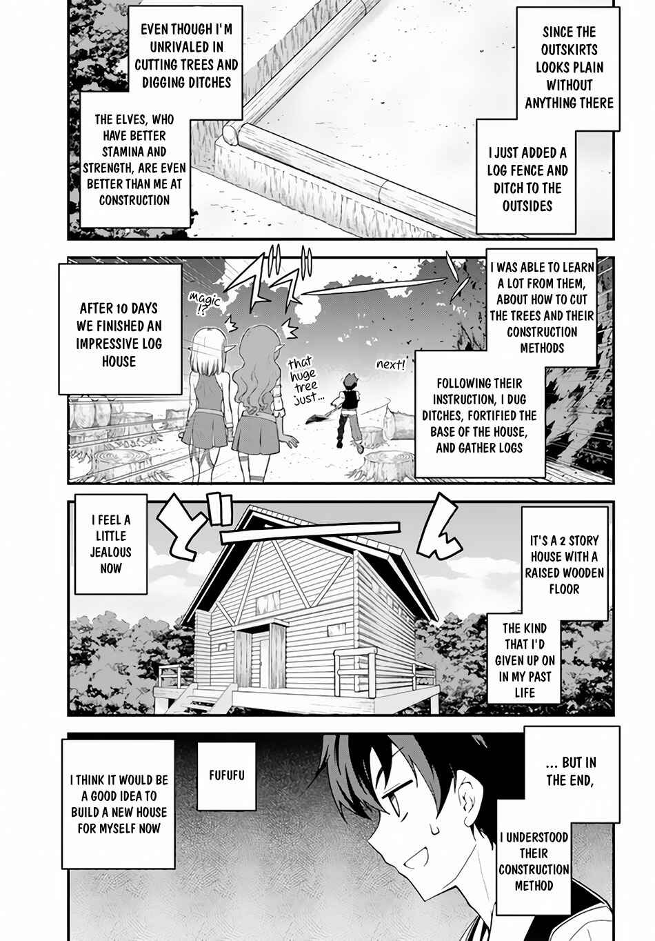 Chapter 12 - Page 6