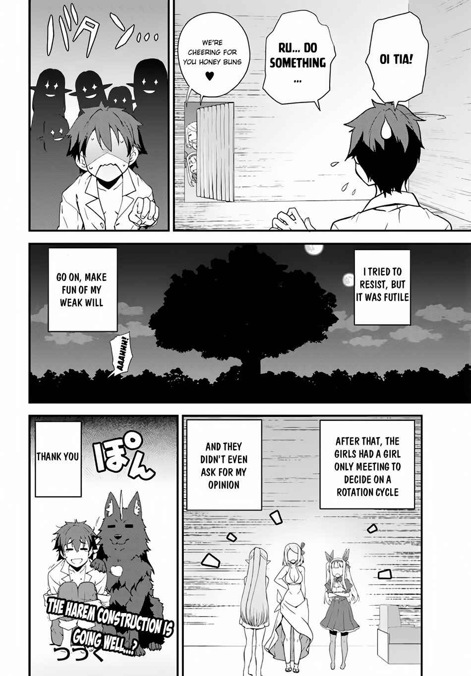 Chapter 12 - Page 9