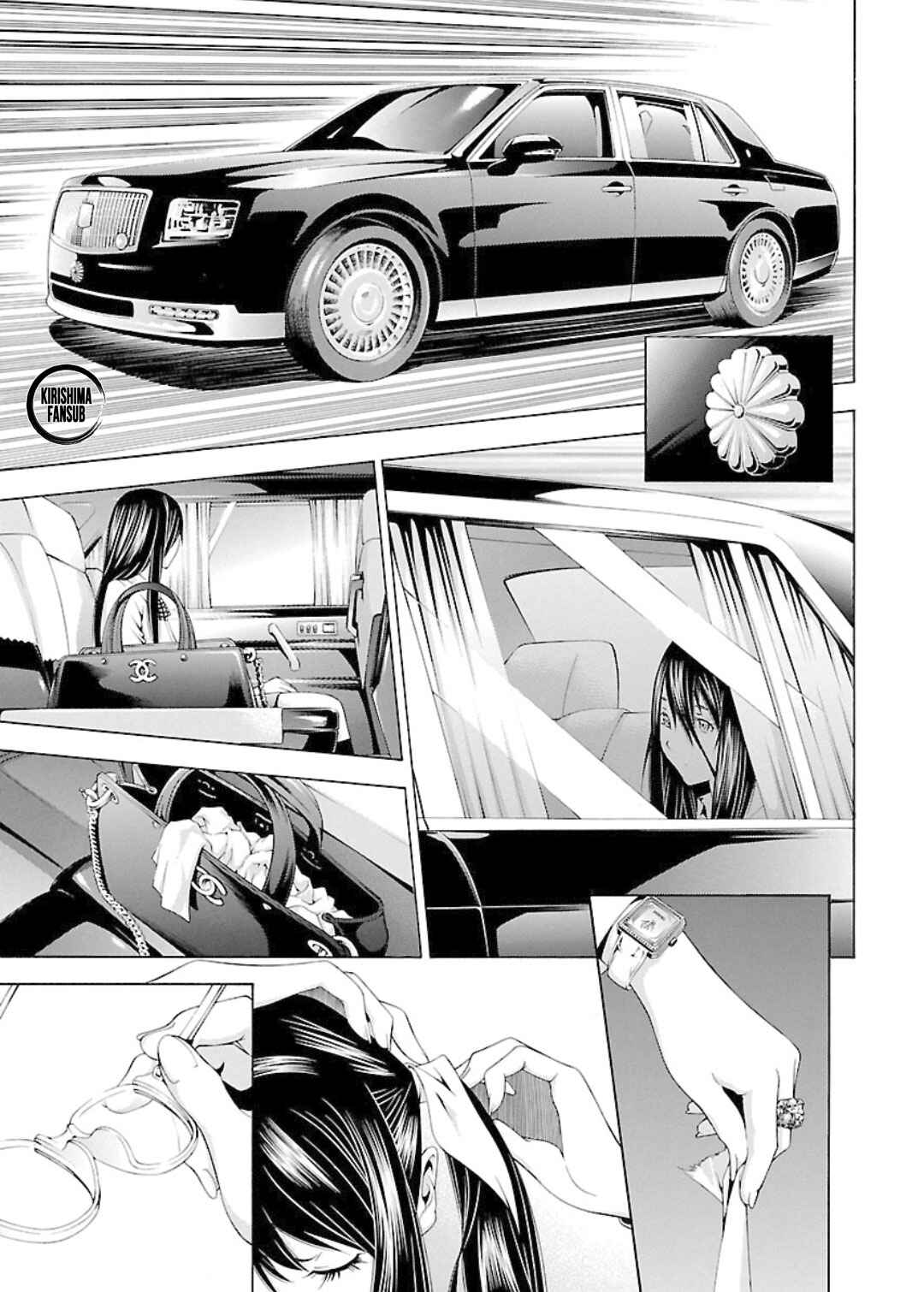 Chapter 27 - Page 12