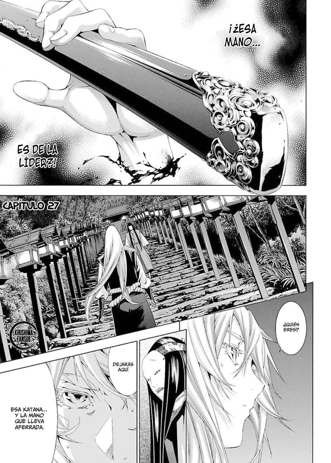 Chapter 27 - Page 4