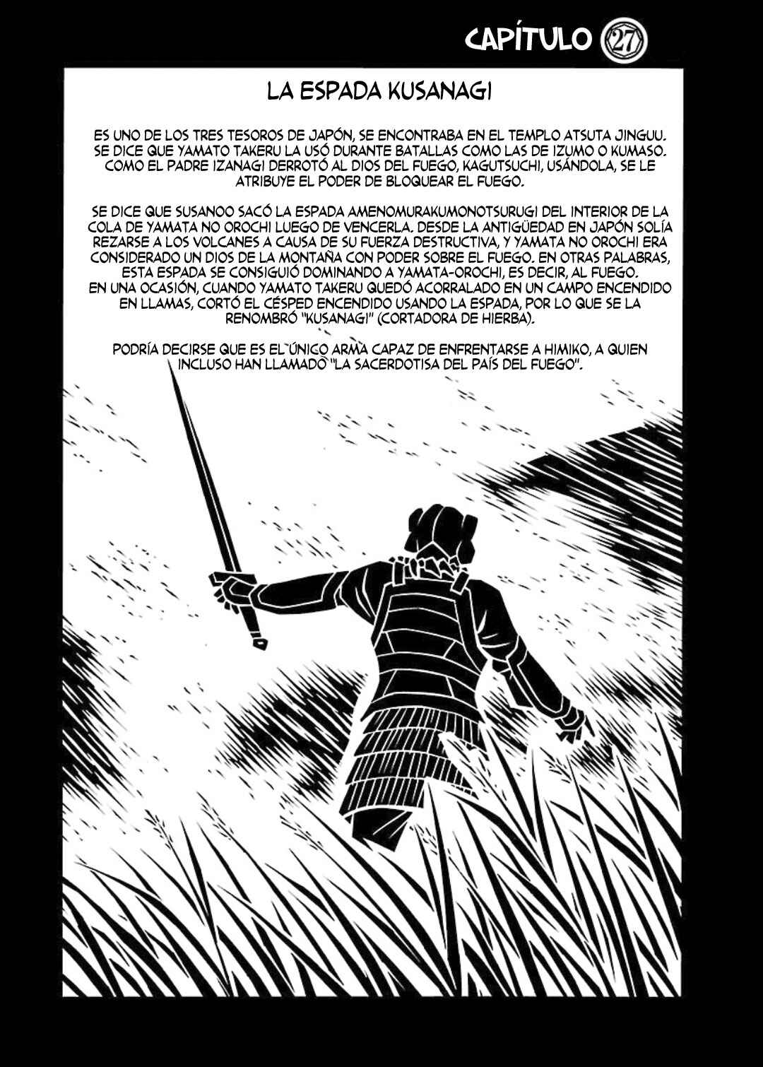 Chapter 27 - Page 5