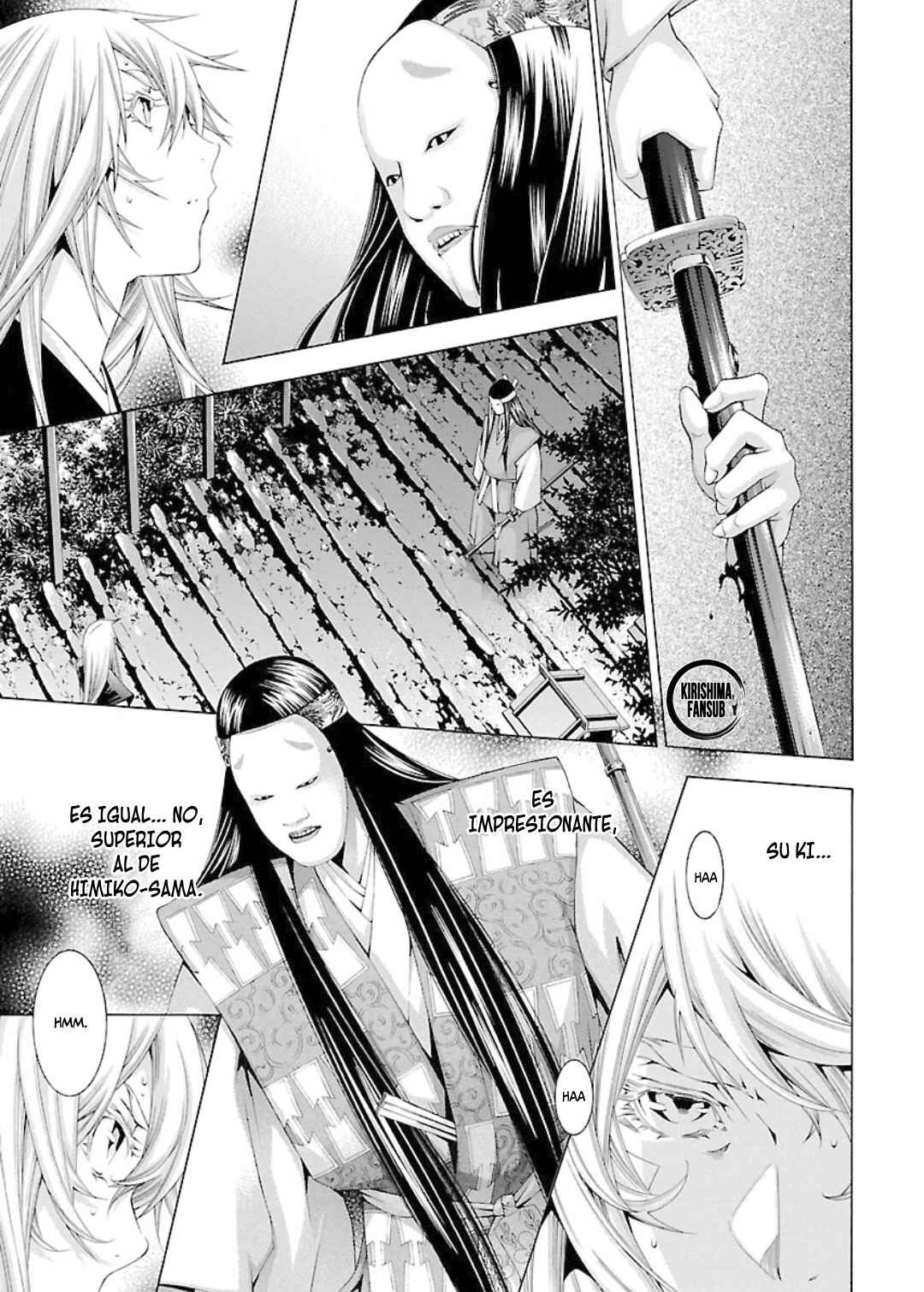 Chapter 27 - Page 6