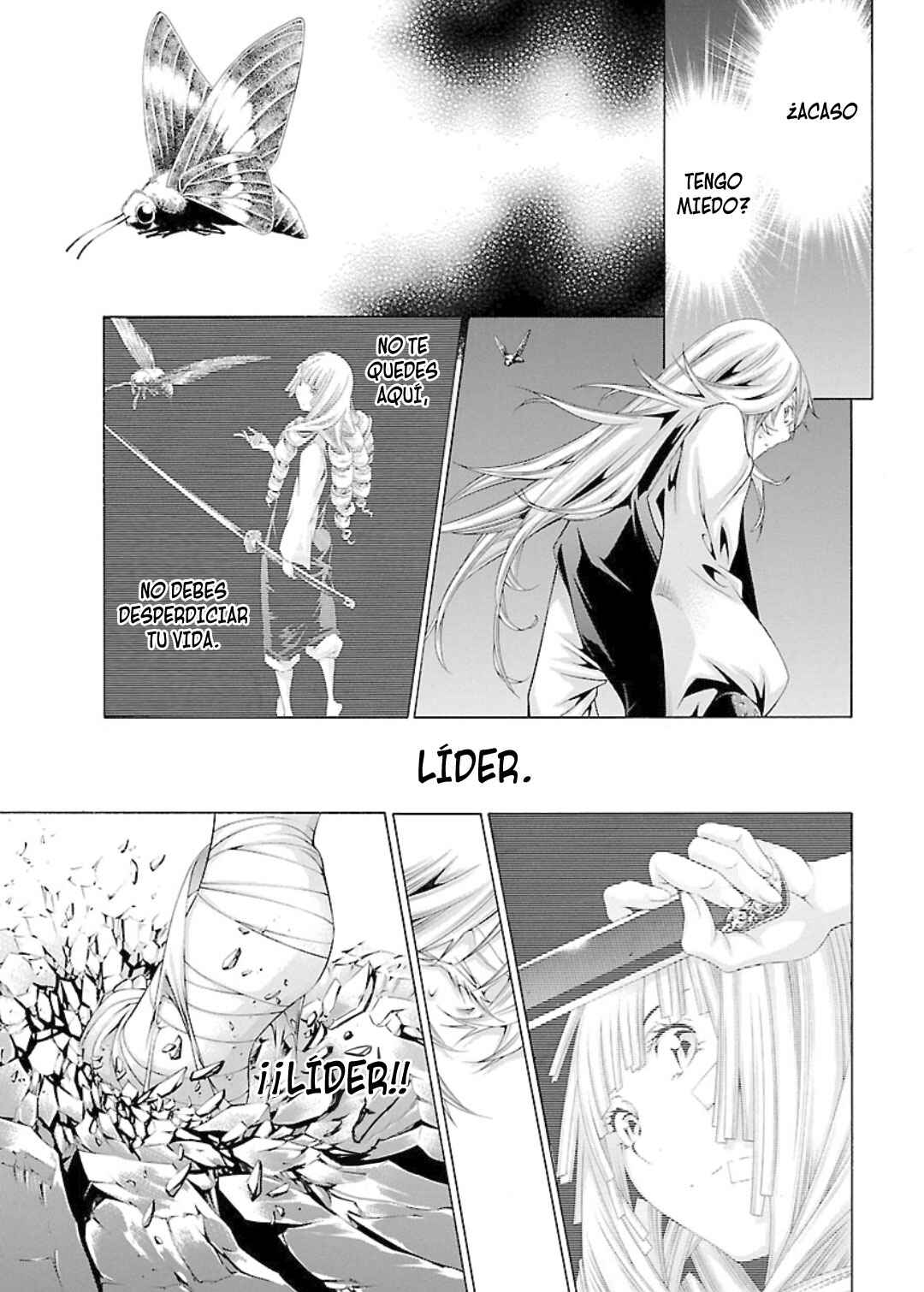 Chapter 27 - Page 8