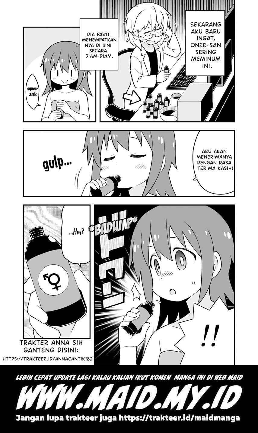 Chapter 57 - Page 15